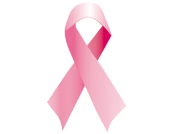 Lazo rosa Lazo rosa