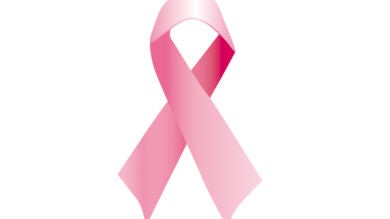 WhatsApp se llena de lazos rosas para apoyar la lucha contra el cáncer de mama