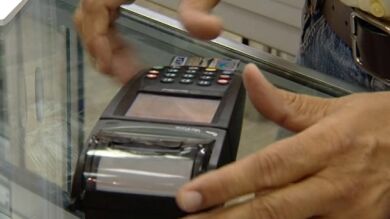 España salió de la recesión en el tercer trimestre al crecer un 0,1%