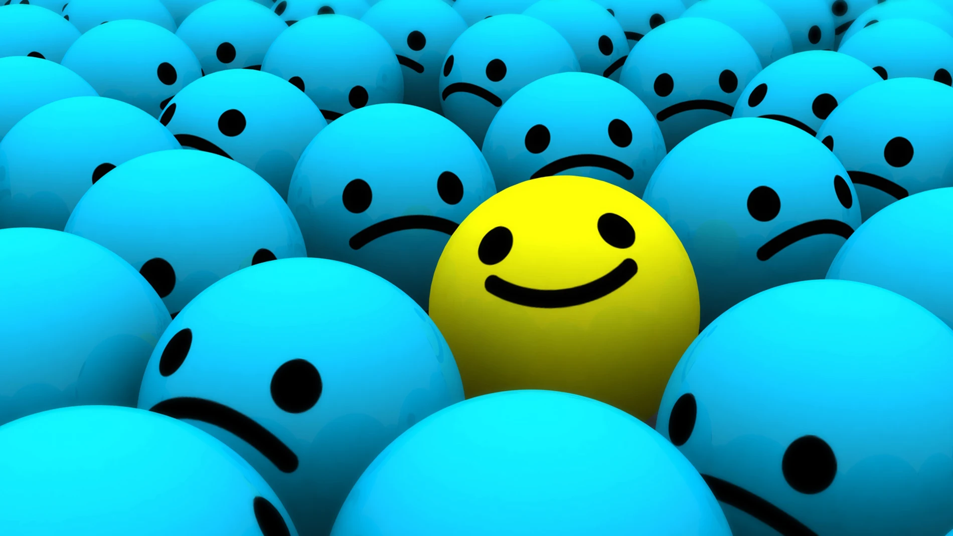 Smileys Smileys