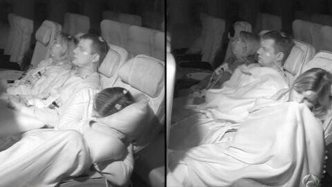 Informe sobre el impacto del ancho en el confort