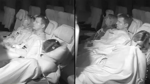 Informe sobre el impacto del ancho en el confort Informe sobre el impacto del ancho en el confort