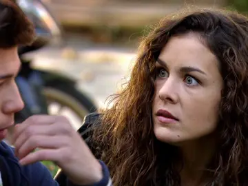 María José María José