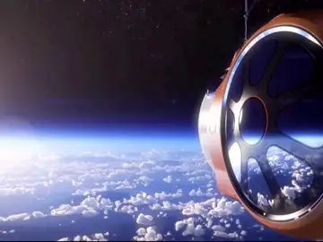 00052 00052