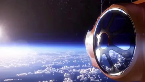 00052 00052