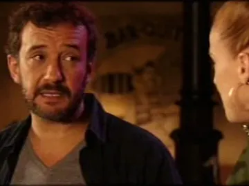 Juanjo Juanjo