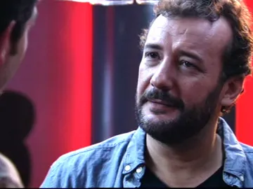 Juanjo Juanjo