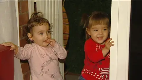 Nacen los primeros bebés expuestos a música cuando aún eran óvulos in vitro Nacen los primeros bebés expuestos a música cuando aún eran óvulos in vitro