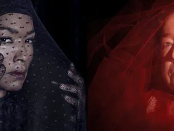 American Horror Story American Horror Story