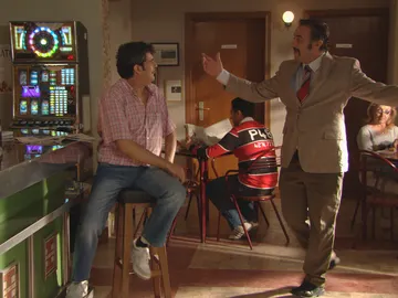 Mariano contento I Vive Cantando Mariano contento I Vive Cantando