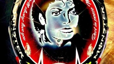 Nuevos cascos en Austin