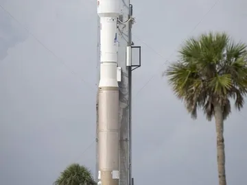 Sonda 'Maven' de la NASA Sonda 'Maven' de la NASA