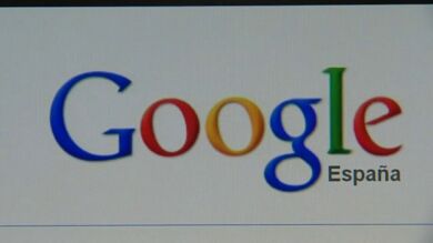 Histórico acuerdo entre Google y Microsoft para luchar contra la pedofilia en la red