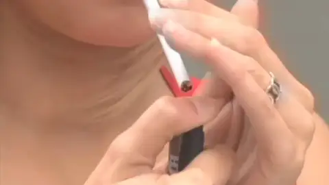 00084 00084