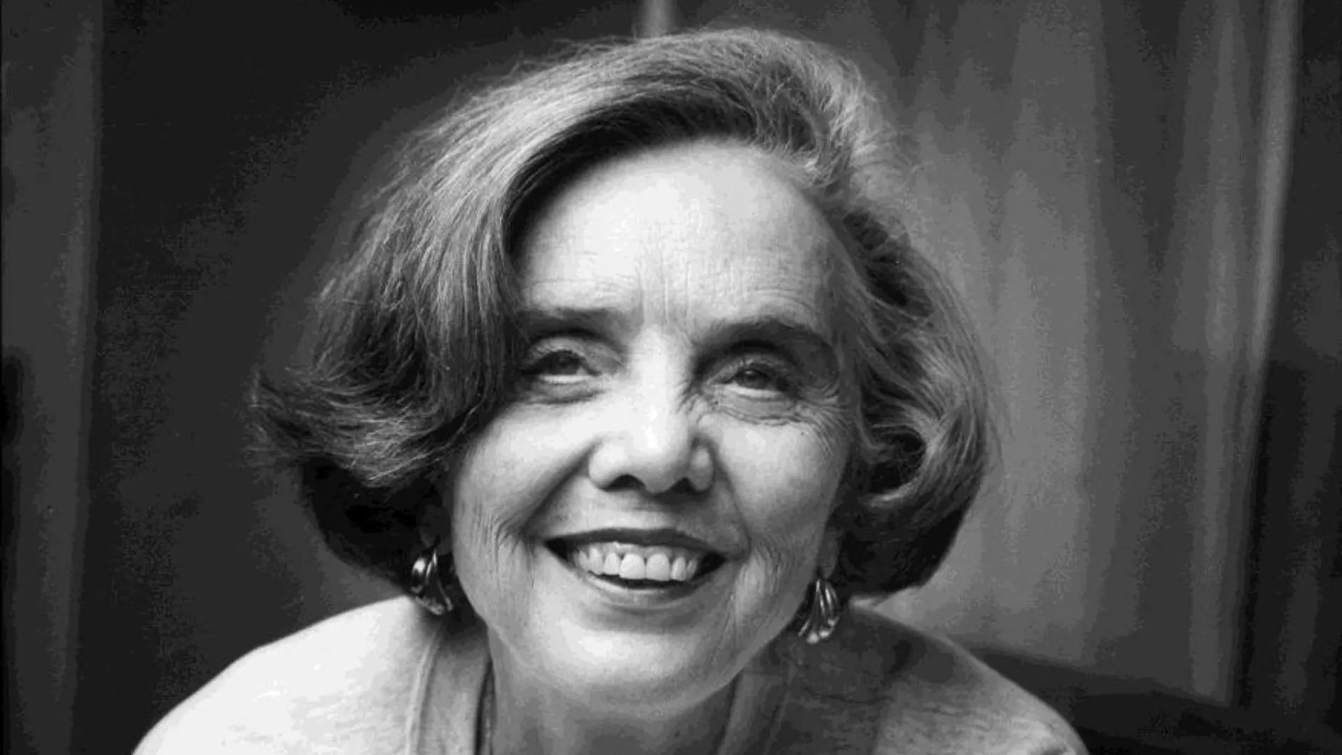 Elena Poniatowska, Premio Cervantes 2013 Elena Poniatowska, Premio Cervantes 2013