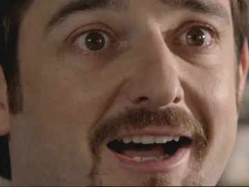 ¡Yo no soy marinero, soy capitán! ¡Yo no soy marinero, soy capitán!