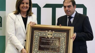 Báñez asegura que la revalorización máxima de las pensiones se elevará al IPC más el 0,5%