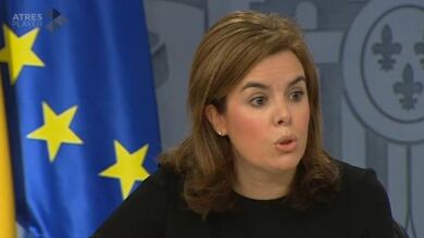 El Gobierno trabaja para que partidos y sindicatos actúen con transparencia