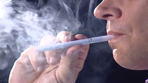 00142