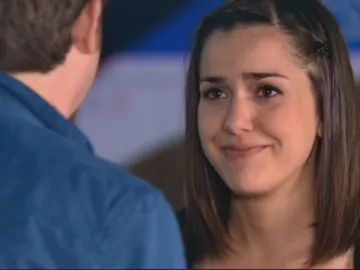 Lucía no se va Lucía no se va