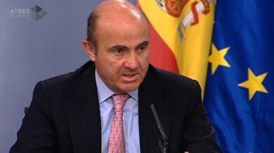 El Banco de España realizará test de estrés a la banca cada año