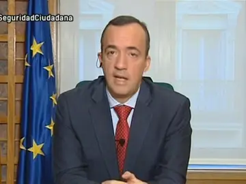Francisco Martínez Vázquez Francisco Martínez Vázquez