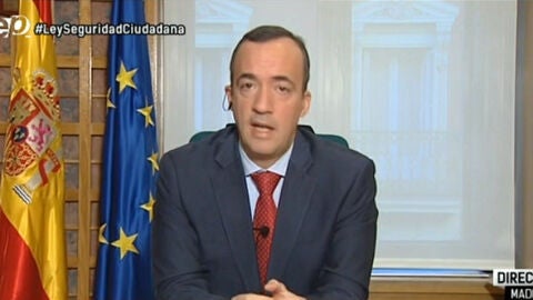 Francisco Mart&iacute;nez V&aacute;zquez