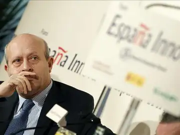 Wert en una aparición pública Wert en una aparición pública