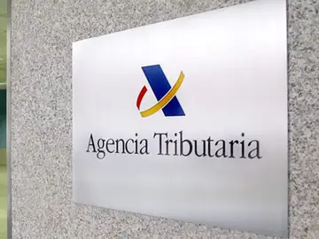 ¿Cómo afecta tener dos pagadores a la declaración de la renta? ¿Cómo afecta tener dos pagadores a la declaración de la renta?