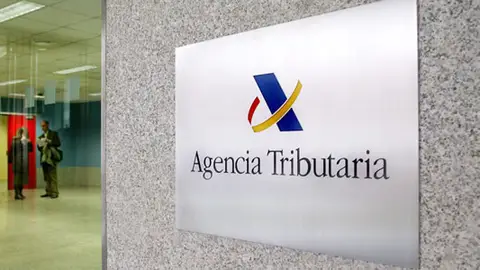 ¿Cómo afecta tener dos pagadores a la declaración de la renta? ¿Cómo afecta tener dos pagadores a la declaración de la renta?