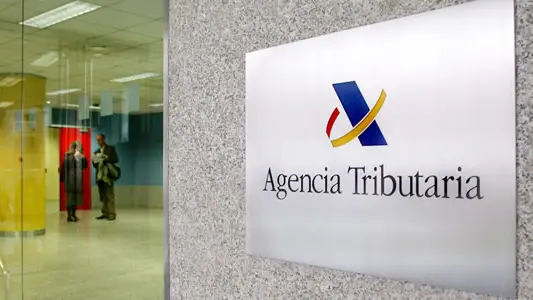 ¿Cómo afecta tener dos pagadores a la declaración de la renta? ¿Cómo afecta tener dos pagadores a la declaración de la renta?