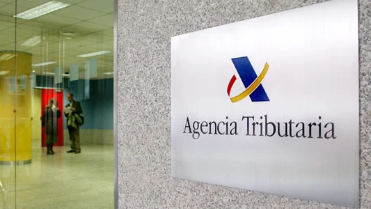 ¿Cómo afecta tener dos pagadores a la declaración de la renta? ¿Cómo afecta tener dos pagadores a la declaración de la renta?