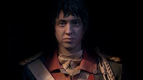 'Instant Crush', nuevo videoclip de Daft Punk