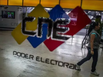 Venezuela se blinda de cara a los comicios municipales Venezuela se blinda de cara a los comicios municipales