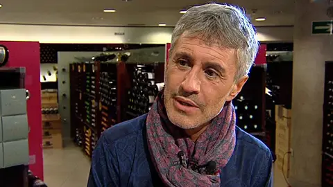 Sergio Dalma Sergio Dalma