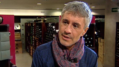 Sergio Dalma: 