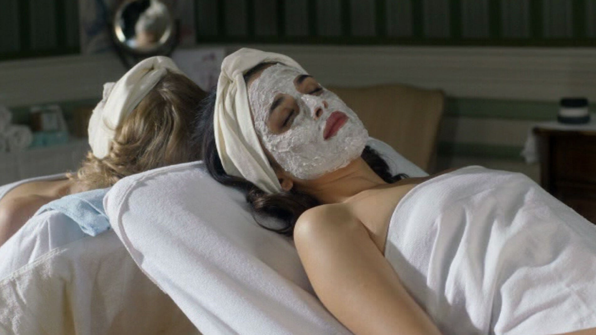 Instrucciones para Lisboa