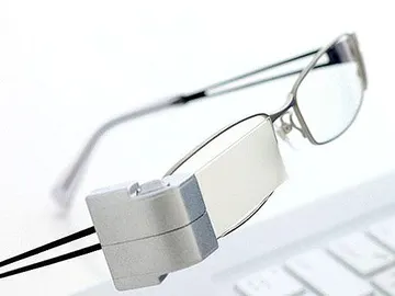 Las Wink Glasses Las Wink Glasses