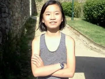 El juez del caso Asunta retoma las declaraciones El juez del caso Asunta retoma las declaraciones