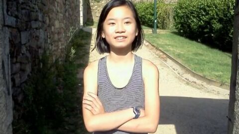 El juez del caso Asunta retoma las declaraciones