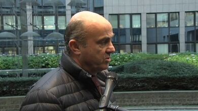 De Guindos: 