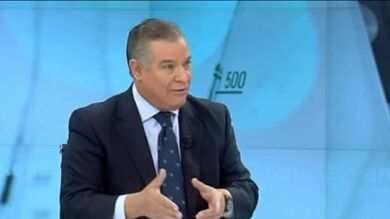 Beltrán: 