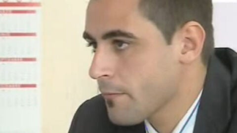 David Ruiz Su&aacute;rez