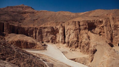 El referéndum sobre la nueva Constitución en Egipto se celebrará el 14 y el 15 de enero