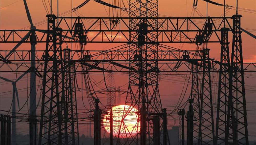La electricidad volverá a encarecerse
