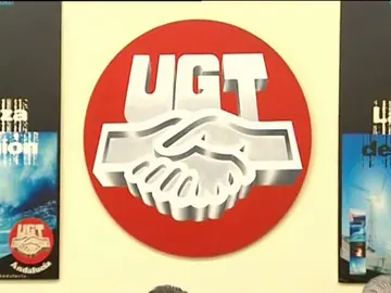 La Junta de Andalucía investiga más subvenciones de UGT La Junta de Andalucía investiga más subvenciones de UGT
