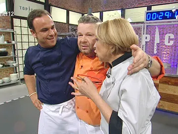 Susi Díaz Susi Díaz