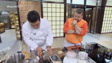 La chicoteduda planea sobre la sombra de Antonio Arrabal