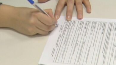 Los modelos de contrato laboral se reducen a cuatro: indefinido, temporal, de formación y en prácticas