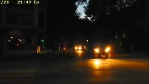 00102 00102